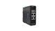 Red Lion NT-7006-DM2-0000