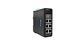 Red Lion NT-7008-DM2-0000