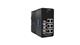 Red Lion NT-7008-FX2-ST00