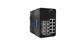 Red Lion NT-7012-FX4-SC00