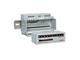 Red Lion RM-PS-024-01F