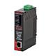 Red Lion SL-2ES-2SC
