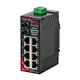 Red Lion SL-9ES-2ST