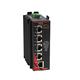 Red Lion SLX-5EG-1