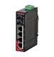 Red Lion SLX-5ES-3STL