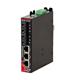 Red Lion SLX-5MS-5SC