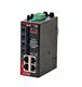 Red Lion SLX-6ES-4SC