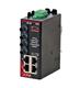Red Lion SLX-6ES-4ST