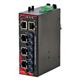 Red Lion SLX-8ES-6ST