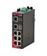 Red Lion SLX-8MS-1