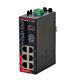 Red Lion SLX-8MS-5SC