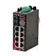 Red Lion SLX-9ES-2SC