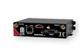 Red Lion SN-6900-AM
