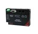 Red Lion VT-MODEM-1WW