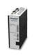 AB7500-F