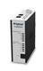 HMS Networks AB7506-F