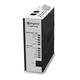 HMS Networks AB7512-F