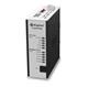 HMS Networks AB7621-F