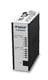 HMS Networks AB7631-F
