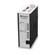 HMS Networks AB7643-F
