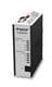 HMS Networks AB7658-F