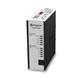 HMS Networks AB7694-F