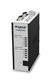 HMS Networks AB7800-F