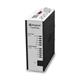 HMS Networks AB7810-F