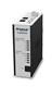 HMS Networks AB7836-F