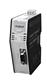 HMS Networks AB9004-B