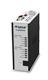 HMS Networks AB7843-F