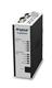 HMS Networks AB7847-F