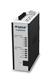 HMS Networks AB7848-F