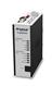 HMS Networks AB7849-F