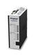 HMS Networks AB7850-F