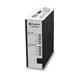HMS Networks AB7852-F