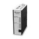 HMS Networks AB7862-F