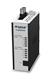 HMS Networks AB7864-F
