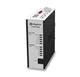 HMS Networks AB7886-F