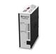 HMS Networks AB7892-F