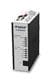 HMS Networks AB7897-F