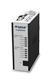 HMS Networks AB7899-F