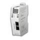 HMS Networks HMS-EN2PB-R