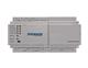 HMS Networks INBACPRT1K20000