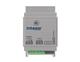 HMS Networks INBACRTR0320000