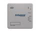 HMS Networks INKNXHAI008C000