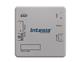 HMS Networks INKNXHIT001A000