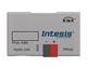 HMS Networks INKNXPAN001A000