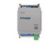 HMS Networks INMBSDAI001I000