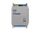 HMS Networks INMBSLGE001R000